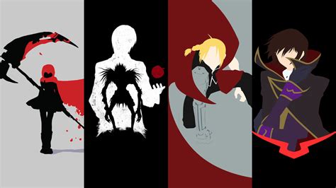 Rwby Iphone 5 Wallpaper 70 Images