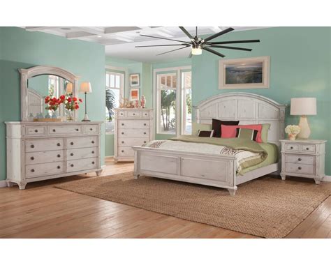 One Allium Way® Dorinda Standard Configurable Bedroom Set And Reviews