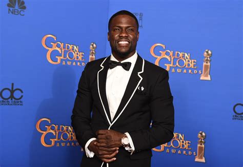 Jay Z Oprah Andkevin Hart Comedians Journey From Stand Up To