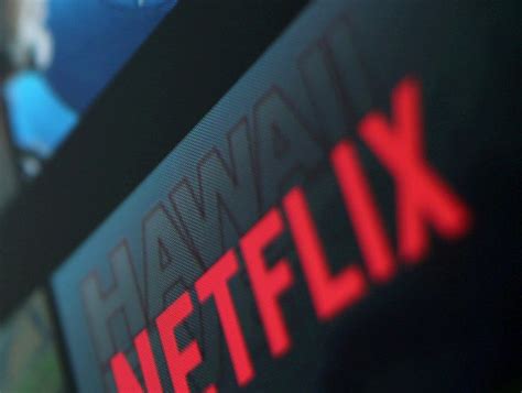 Our constant companion through these difficult times have been the sources of entertainment that allow an escape into a different world — one where there is (usually) no global pandemic at play. Netflix Takes Over as The World's Number One Movie Website ...