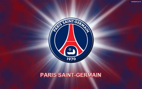 Paris saint germain | logo redesign. Paris saint germain Logos
