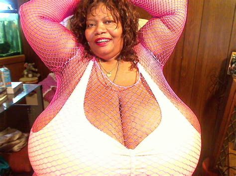 Norma Stitz Big Giant Titts Porn Pictures Xxx Photos Sex Images