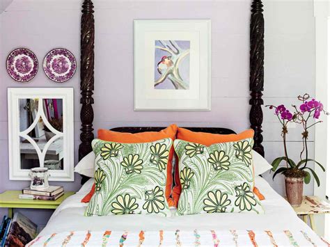 Smart Cottage Style Home