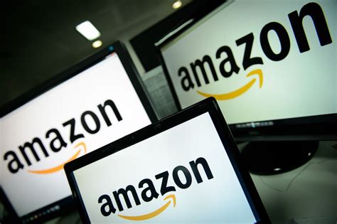 Amazon Canada wants to be your Canadian shopping channel