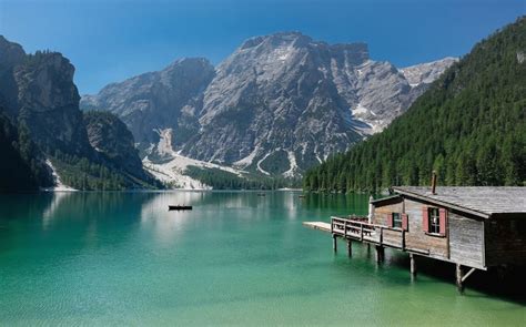 Child Friendly Holidays In South Tyrol Italy The Little Voyager