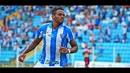 Anderson Lopes | Avaí FC 2015-16 | Best Skills & Goals | HD 720p HD ...