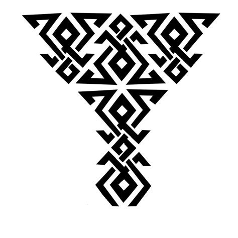 Here is a dwarf runesmith/runelord. MoRdheim: Dwarf Treasure Hunters: Runesmith / Kowal Run ...