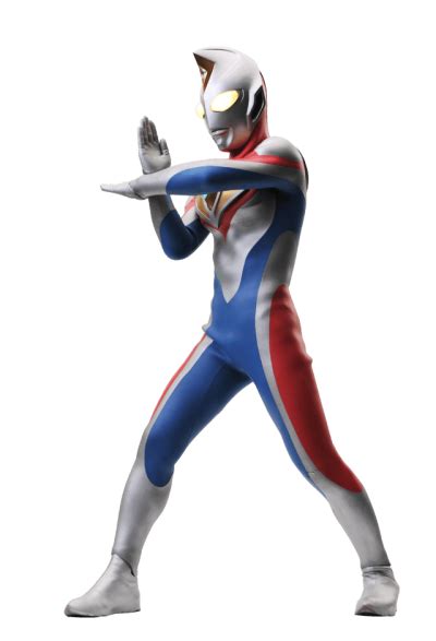 Ultraman Png 10 Free Cliparts Download Images On Clipground 2024