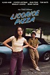 Licorice Pizza Movie Cast, Actors, Producer, Director, Roles And Rating ...