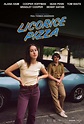 Licorice Pizza Movie Cast, Actors, Producer, Director, Roles And Rating ...