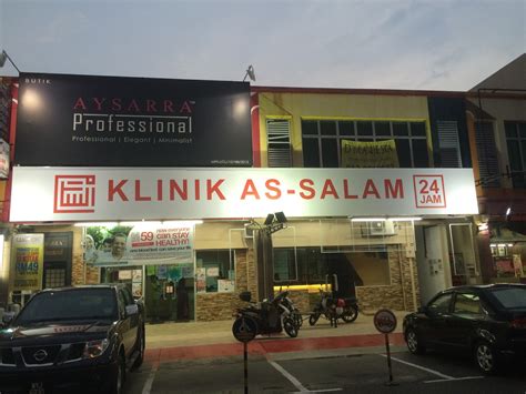 Ada magdalena yang cantik dan seksi, ada budi anduk yang. 2D 3D 4D HD 5D scan ultrasound in MALAYSIA list : May 2016