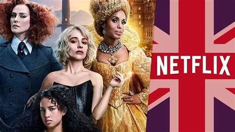 66 new movies and tv shows added to netflix uk this week © 2023 r whatsonnetflix