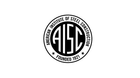 Steel Bridge Task Force Members Receive Aisc Lifetime Achievement Award
