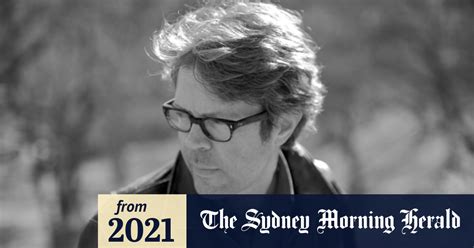 Jonathan Franzen May Be Hated On Twitter But Serious Readers Love Him