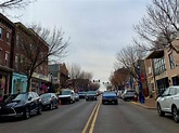 The Best Things To Do in Phoenixville, Pennsylvania - Bizcolumnist.com