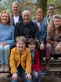 Enkel für Anfänger - Film 2020 - FILMSTARTS.de