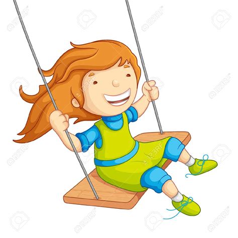 Swinging Clipart Free Download On Clipartmag