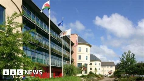 Pembrokeshire Agrees 125 Council Tax Increase Bbc News
