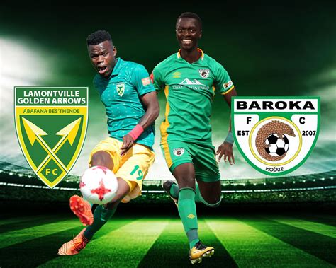 Squad, top scorers, yellow and red cards, goals scoring stats, current form. Baroka Fc Reserve Team : Chiefs Host Baroka Fc In Mdc ...