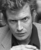 Jason Flemyng - Contact Info, Agent, Manager | IMDbPro