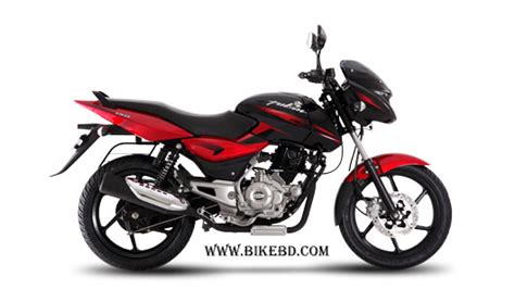 Your bali dirt bikes team is already looking forward to welcoming you soon for amazing dirt bike & motocross experiences on only the best trails. Latest Bajaj Motorcycle Price In Bangladesh 2017,Showroom