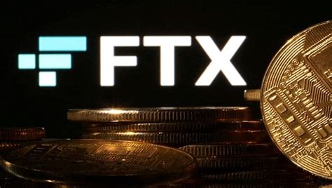 Bankrupt Cryptocurrency Exchange Ftx Has Recovered 73 Billion In Cash