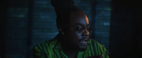 wale releases on chill video feat jeremih watch