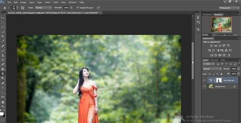 Adobe Photoshop Cs6 2231 Crack Serial Number Free Download 2021