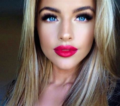 Spicas juhyun (above) and boa (below) super juniors heechul! Nose Full Lips - Lesbian Pantyhose Sex