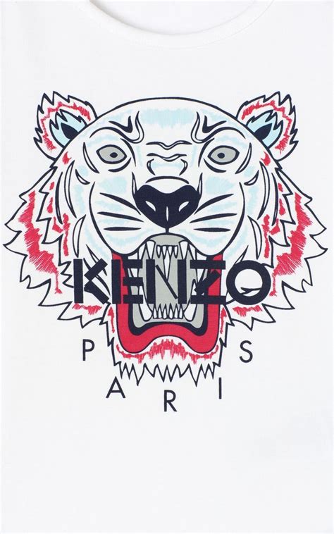 Kenzo Logo Wallpapers 4k HD Kenzo Logo Backgrounds On WallpaperBat