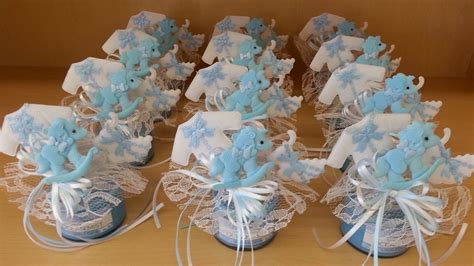 20 sentimental baptism gifts that baby boys and girls will cherish forever. baby boy baptism giveaways