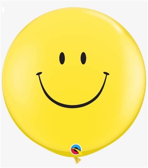 Big Giant Smiley Face 1104x1200 Png Download Pngkit