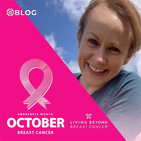 Breast Cancer Awareness Month Microbeau International