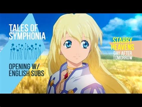 Tales of symphonia trophy guide welcome to the trophy guide for tales of symphonia! Steam Community :: Tales of Symphonia