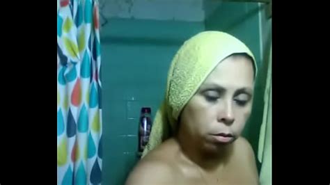 Catholic Mature Woman Records Herself For The Neighbor Xxx Mobile Porno Videos And Movies