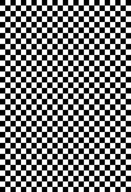 Checkered Aesthetic Wallpaper Checkered Wallpapers Top Free Checkered