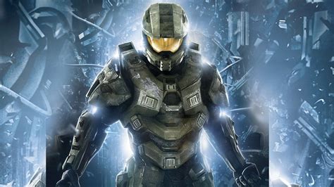 The official youtube channel of 343 industries, developer of halo infinite, halo 5: News: Halo 4 Leaked - IGN Video