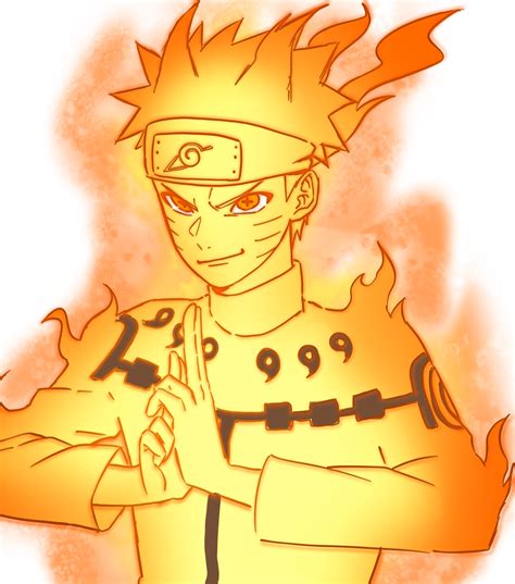 Uzumaki Naruto Image By Pnpk 1013 3866257 Zerochan Anime Image Board