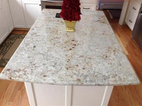 Colonial Cream Granite Shiva Granites