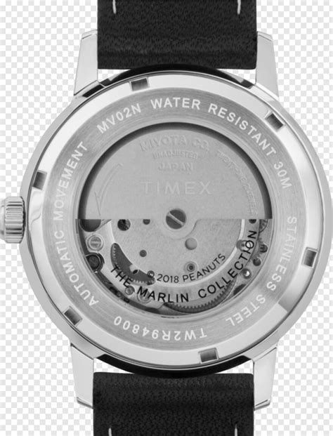 Apple Watch Watch Stop Watch Gold Watch Watch Hands Watch Icon