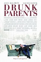 Drunk Parents - Película 2018 - SensaCine.com
