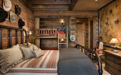 20 Cool Bunk Beds That Offer Us The T Of Style