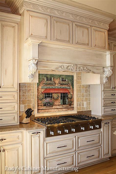 You may also look through north carolina photos to find examples of cabinets that you like, then contact the cabinet maker who worked on them. Charlotte Kitchen Designers Renovations | Eudy's Cabinets ...