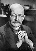 Max Planck | Fizik Akademisi