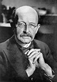 LeMO Biografie - Biografie Max Planck
