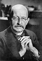 LeMO Biografie - Biografie Max Planck