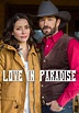 Love in Paradise streaming: where to watch online?