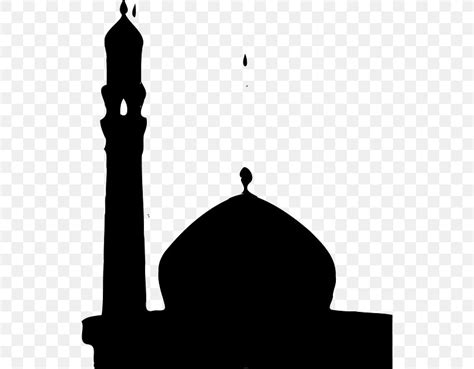Al Masjid An Nabawi Faisal Mosque Clip Art Png 538x640px Almasjid