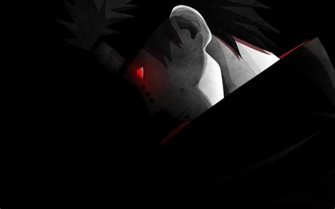 Checkout high quality rinnegan wallpapers for android, desktop / mac, laptop, smartphones and tablets with different resolutions. Naruto Shippuuden, Pein, Yahiko, Glowing Eyes Wallpapers ...