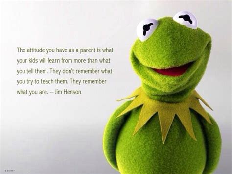 Kermit Quotes Love Quotesgram